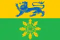 Flag of Handewitt