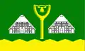 Flag of Seeth Sæd / Seet