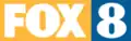 1998–2006