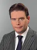 Frans Weekers