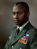 Frederic E. Davison