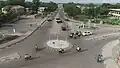 Garoua, Cameroon’s third largest city