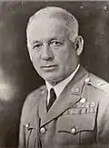 Ernest B. Wimans