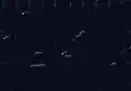 Epsilon Boötis (ε Boötis) là 梗河一