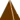 Red Pyramid