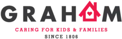 Graham Windham logo