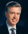 Gray Davis, Governor of California