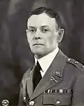Guy V. Henry