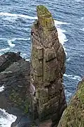 Stacan Geodh Bhrisidh