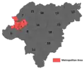 Harbin
