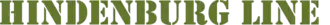 Hindenburg Line