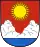 Innerthal
