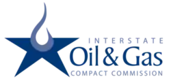 Picture of logo