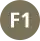 Line F1