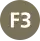 Line F3