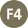 Line F4
