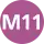 M11 (Istanbul Metro)