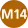 M14 (Istanbul Metro)