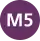Line M5
