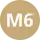 Line M6