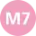 Line M7