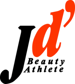 JDStar logo