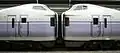 JR E351 series