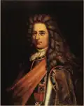 Jacques Testard de Montigny