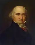 Jan Śniadecki