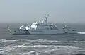 Hida (PL-51)