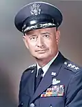 John W. Vogt