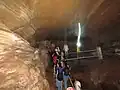 Kotumsar Caves