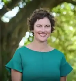 Kate Chaney MP.jpg