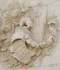 House of Keglević (Croatia)