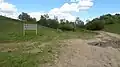 Kempton Park Reservoirs