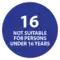 16