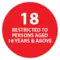 18