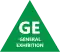 GE