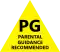 PG
