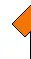 _orange