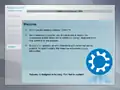 7. Install