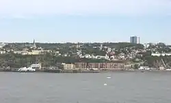 Lévis