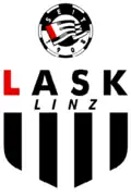 Old logo until 2017