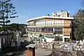 Tivoli