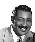 Lee Gaines