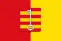 Flag of Lessines