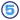 Metrorrey Line 5