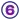 Metrorrey Line 6