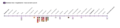 Route 3