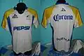 2003 Home